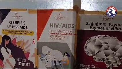 8 mahalleye sağlık hizmeti veriyordu - Tigris Haber