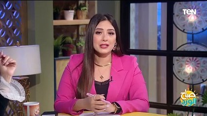 افتتاح معرض "صنع فى دمياط" بمشاركة 50 مصنع أثاث