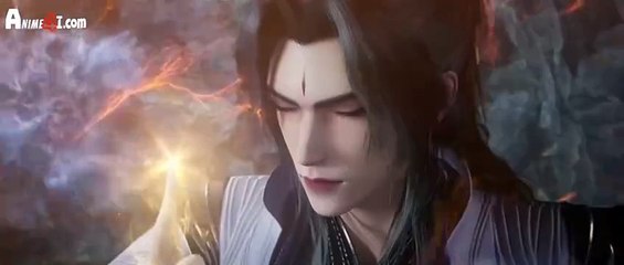 Renegade Immortal (Xian Ni) Episode 29 English Sub