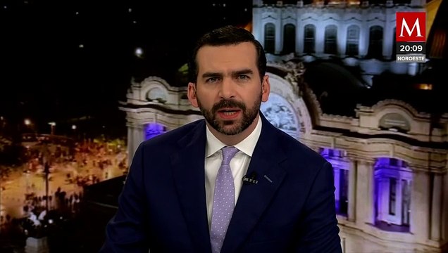 El PRD a punto de perder su registro como partido político