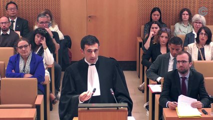 Décision Clé du Conseil Constitutionnel sur le Code des Douanes (Affaire n° 2024-1096 QPC) ⚖️