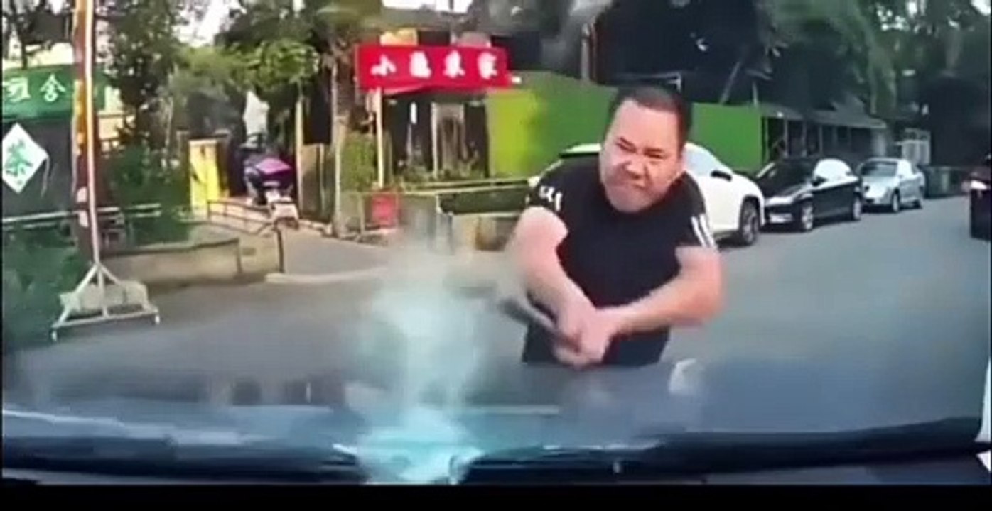 舒服