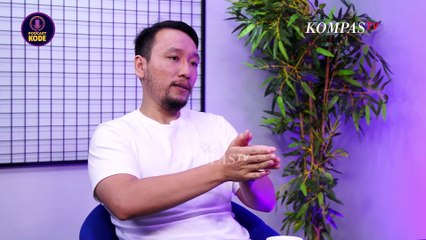 Bolehkah Penderita Maag Berpuasa? Ini Penjelasannya| PODCAST KODE