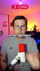 LA FRANCE PERD INJUSTEMENT FACE A L'ARGENTINE A LA KINGS LEAGUE !