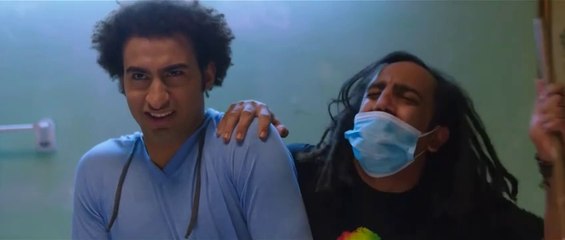 HD  حصريآ_الفيلم | الكوميدي الجميل فيلم العيد و العرض الأول  2024  بجودة عالية