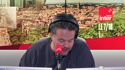 La candidate Valérie Hayer répond aux jeunes électeurs