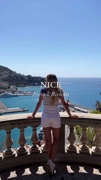 Nice, Côte d’Azur  @explorewithlele  Abonne-toi au Petit Mauda !   #petitmauda #guide #spot #adresse #pepite #nice #frenchriviera #frança ##topfrancephoto #provence #provencealpescotedazur #suddelafrance #southoffrance #francetourisme #provencefranc