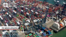 International Trade Council News Roundup- 4th June 2024