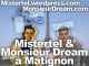Mistertel & Monsieur Dream à Matignon