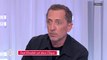 Invité : Gad Elmaleh  - Clique - CANAL+