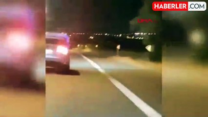 İstanbul'da Kaçak Göçmen Operasyonu: 24 Göçmen Yakalandı
