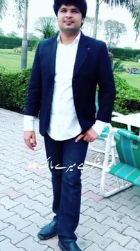 #dailymotion #youtube #facebook #instagram #twitter #twitch #motiongraphics #tv #vimeo #music #video #dlive #deezer #stream #fightingmentalillness #twitchclips #twitchaffiliate #twitchretweet #twitchshare #motion #twitchstreamer #ant #soundcloud #videos #