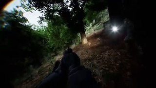 Bodycam - Fecha de lanzamiento en Acceso anticipado