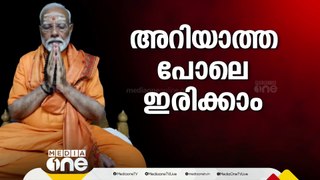 ഈ സമയത്ത് ധ്രുവ് റാഠിയെ ഓർക്കണം; ബിജെപിയെ വിറപ്പിച്ച ഒറ്റയാൾ പട്ടാളം