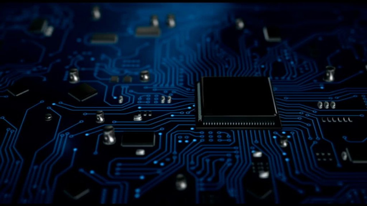 Intelligenza Artificiale e impresa: 120 innovatori a confronto