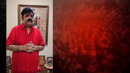 Ys Jagan ఓటమితో Astrology Venu Swamy ఏడ్చేసాడు పాపం | Oneindia Telugu