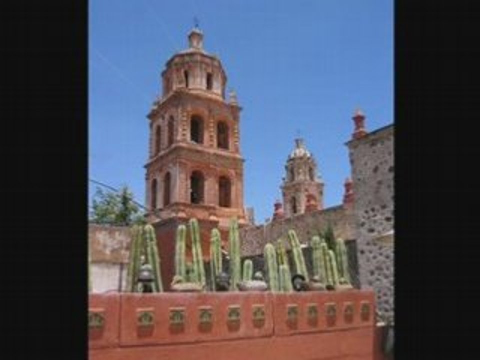 Mexico