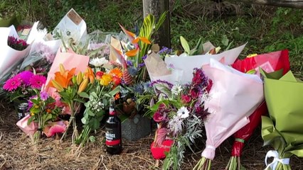 Man charged over 21-year-old surfer’s death in Coffs Harbour