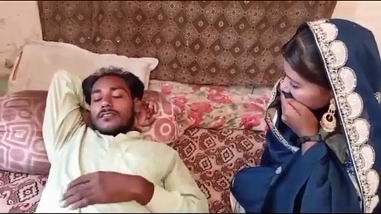 kamlo 1