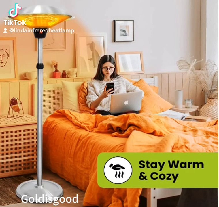 Umbrella-shaped hanging heaters  ,Infrared heater ,Wall-mounted, ceiling-mounted heaters Outdoor waterproof heaters Infrared heaters