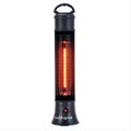Standing infrared heater，ceiling-mounted heaters ,patio outdoor heater ,Infrared indoor heater ,Wall-mounted, Outdoor waterproof heaters Infrared heaters