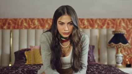69. MI NOMBRE ES FARAH ❤️ En ESPAÑOL HD. Junio 2024. Capítulo 69. ESPAÑOL HD ❤️ Demet Özdemir y Engin Akyürek