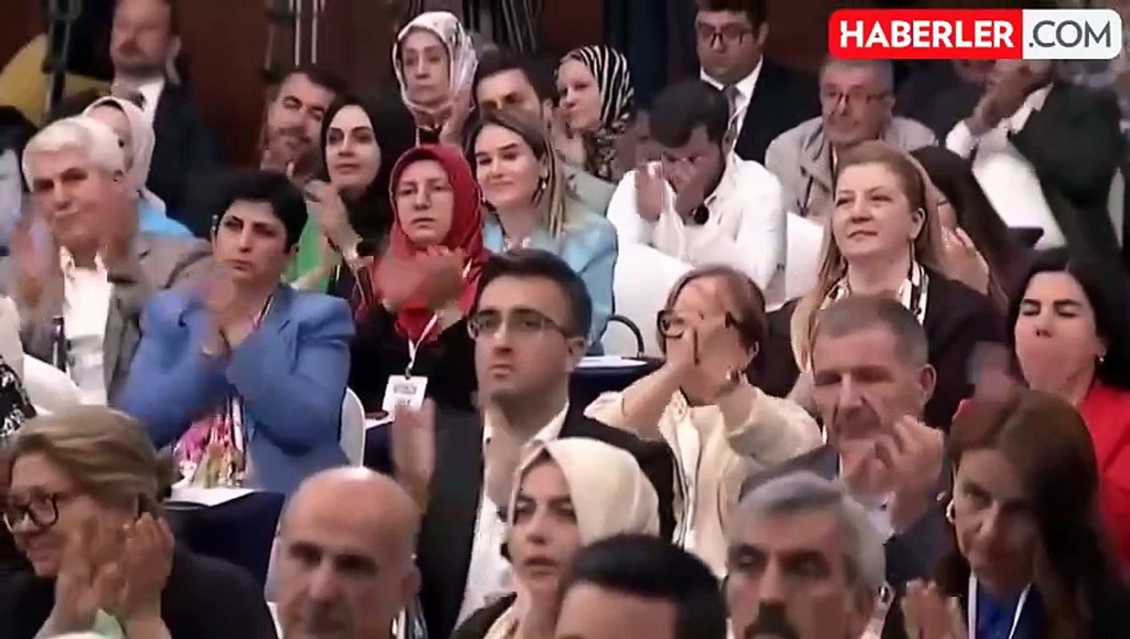 Asgari ücrete zam yapılacak mı? Emekli ve memura zam var mı?