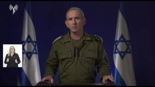 M.O., Idf conferma la morte di 4 ostaggi di Hamas a Gaza