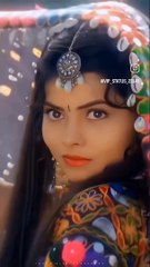 Bollywood actress looking so beautiful ❤️