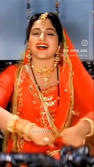 Bollywood actress looking so beautiful ❤️