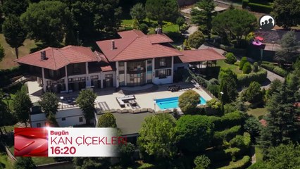 Cevahir defteri kapanıyor mu? Kan Çiçekleri 331. bölüm fragmanı yayınlandı