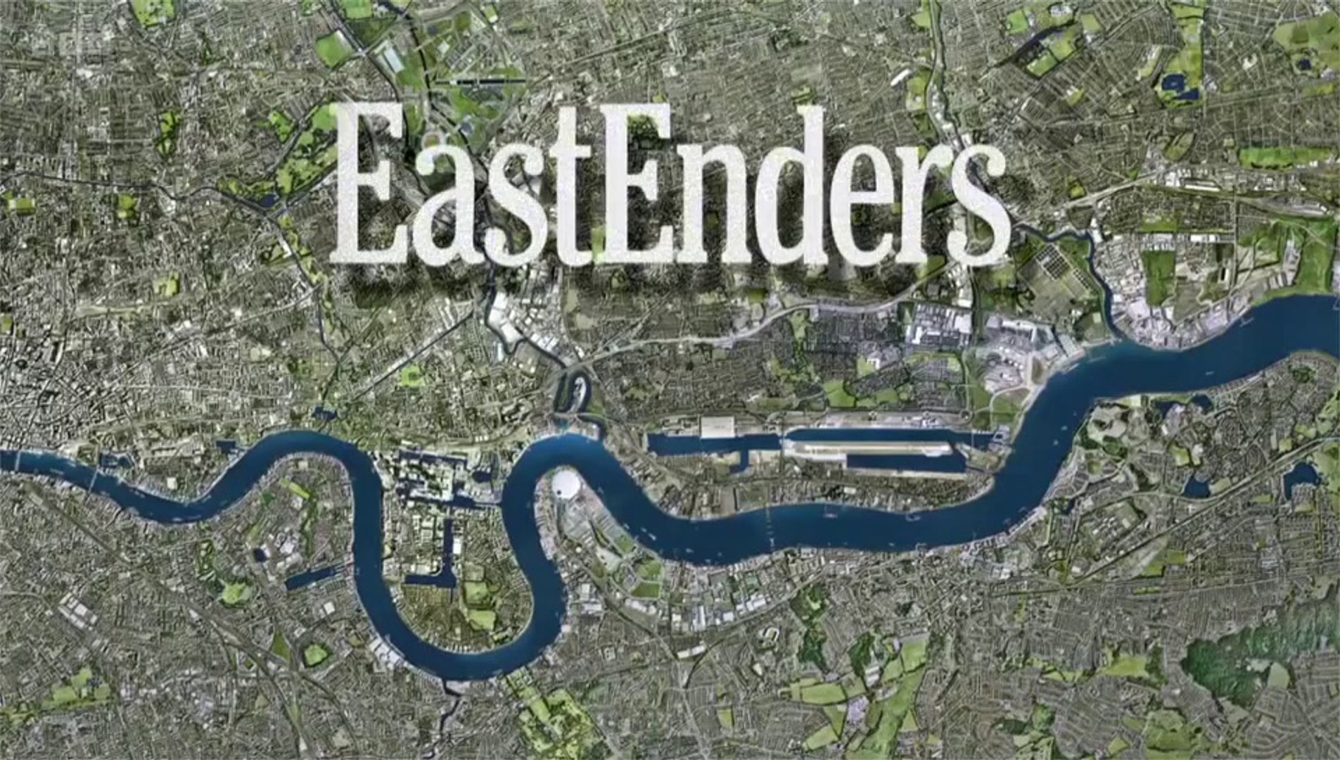 4th June 2024