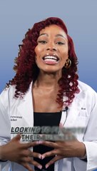 Beyond Wigs_ How to Attract Clients as a Cranial Prosthesis Specialist-QoAOc6-U4n4-720p-1717491131