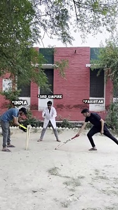 DRS Review System in ICC Cricket World Cup 2023 