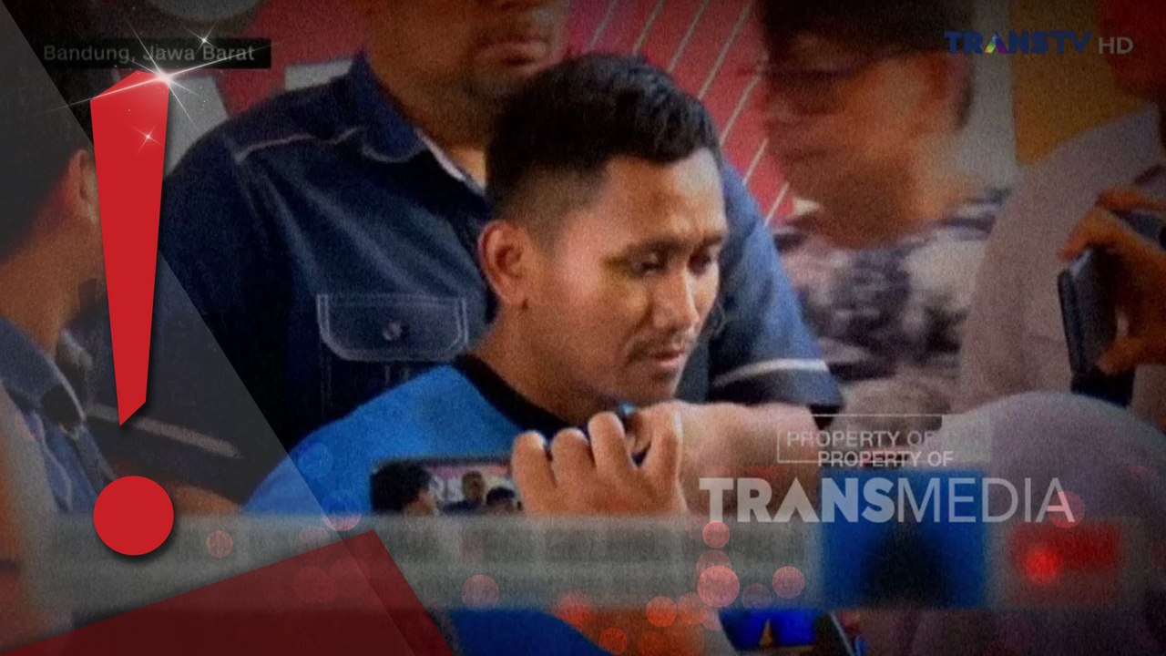 Babak Baru Kasus Vina, Saksi Kunci Muncul Akankah Urai Benang Kusut