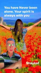 Urdu/Hindi - 12 golden rules of happy life