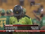 Abdul_Razzaq_109_Off_72_Balls_vs_South_Africa_-_HD(360p)