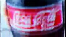 Coca Cola - El 2000 ya llegó - Vieja publicidad