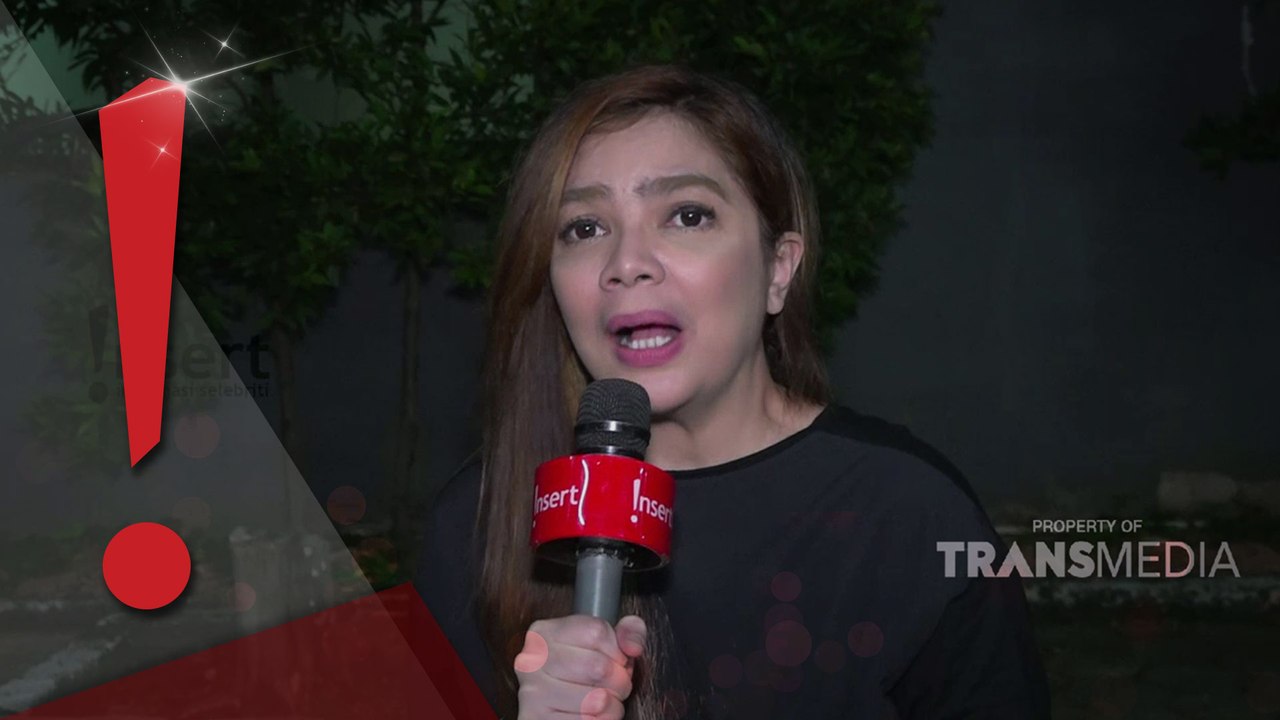 Terkenal di Era 2000-an, Apa Kabar Nova Soraya Sekarang?