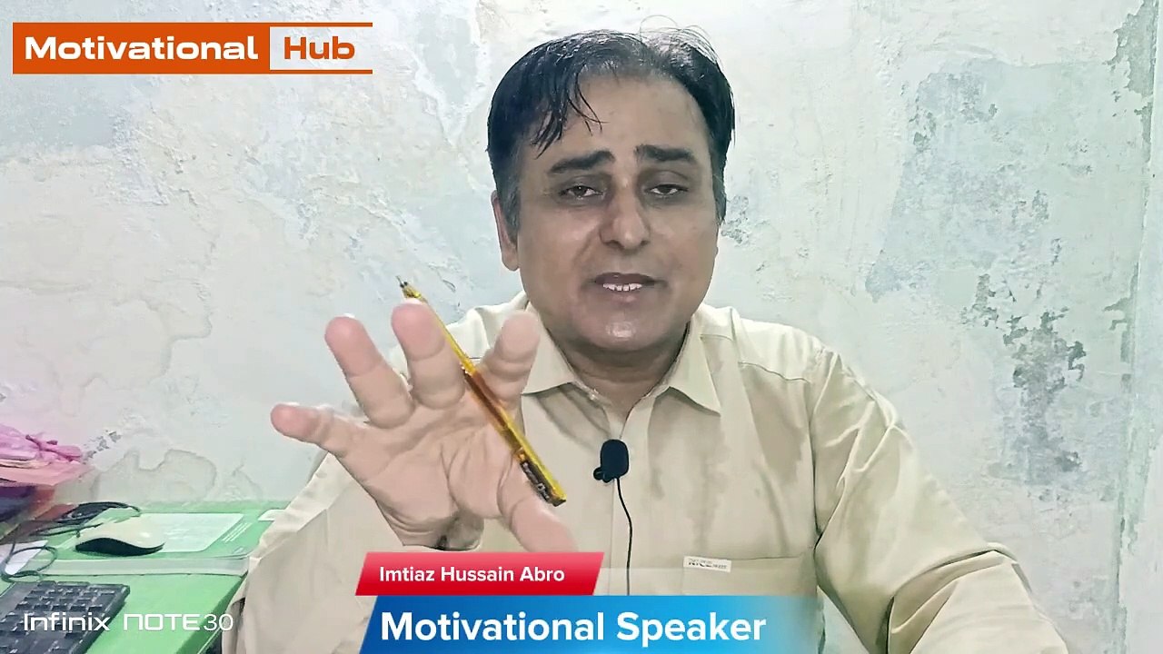 Start ONLINE EARNING