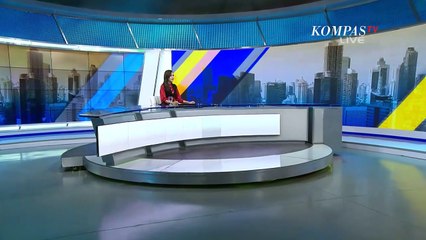 Bagaimana Kebijakan Makroprudensial Bisa Dorong Pertumbuhan Ekonomi Indonesia? Ini Kata BI!