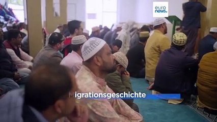 Italien: Rechte Bürgermeisterin auf Stimmenfang für Europawahl