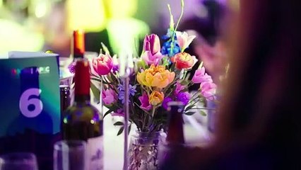 NWN Best in Business Awards 2024: Celebrate Industry Leaders 🎉