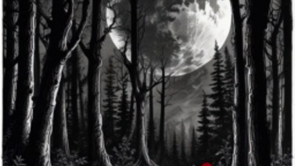 Bravo_Loves Bites From a Vampire