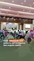 Menjadi Muslimah yang Dirindukan Surga