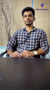 Logistics PlacementFrom classrooms to the world of logistics! Proud to announce our students successful placement in a renowned logistics company. Excited to embark on this new journey.Congratulations Mr. Aro (1)