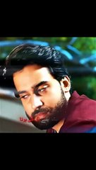 Amazing Short Pakistani Drama 🎬