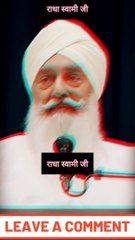 Ultimate Q&A Session at Dera Beas!