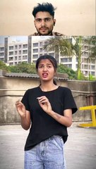 galat bol raha hun Maaf Karna dosto