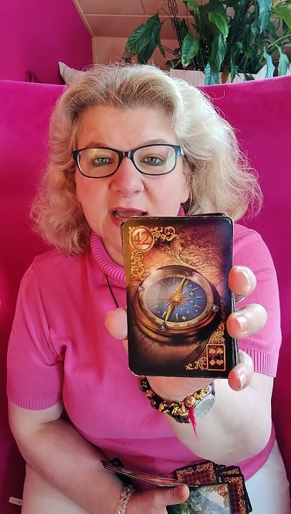 Nur die Liebe ist das wahre 